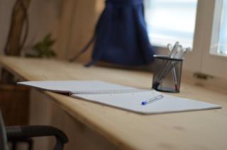 Familienparadies 87m2 - Haushälfte mit Garten - 4