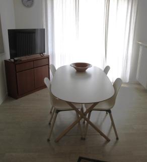 casa dei ragazzi - Pavia - 7