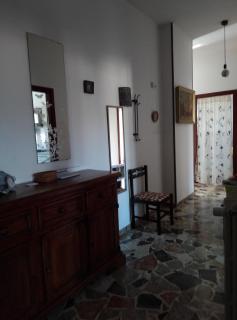 Mirapopoli - Popoli - 5