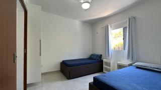 Casa aconchegante perto da Praia de Massaguacu - Caraguatatuba - 2