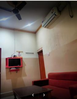 The Bharat Lodging - Dimāpur - 5
