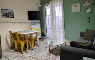 Sunny Nest - Sparta - 6
