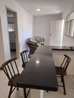 Casa Aconchegante Bem Localizada - Natal - 9