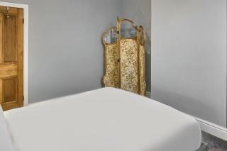 Host & Stay - Railway Cottages - Liverpool - 3