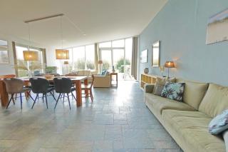 Beachlife 9 - Callantsoog - 7