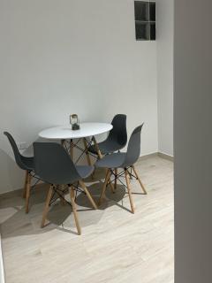 Centrally located accommodation - Cajamarca - 8