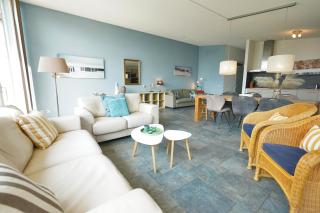 Beachlife 9 - Callantsoog - 8