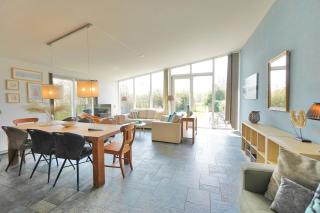Beachlife 9 - Callantsoog - 5