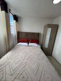 Centrally located accommodation - Cajamarca - 6