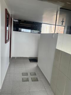 Centrally located accommodation - Cajamarca - 4