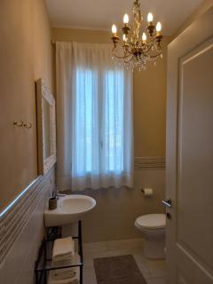 La Palazzina della Meridiana - Altopascio - 5
