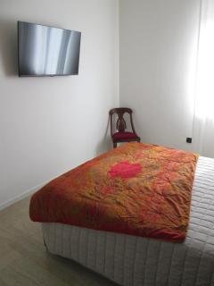 casa dei ragazzi - Pavia - 2