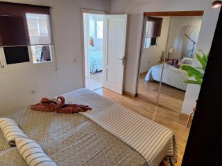Chill out Apartment Tenerife - Arona - 1