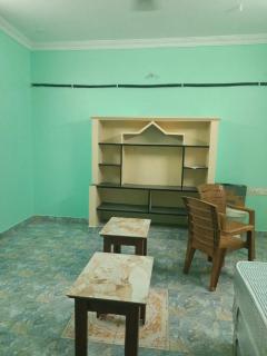 MRHomestay - Tiruvannāmalai - 4