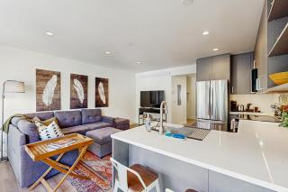 Limelight Base Camp Condo. Ski, bike, & adventure! - 3