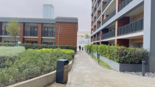 Makyol Santral - Esenyurt - 6