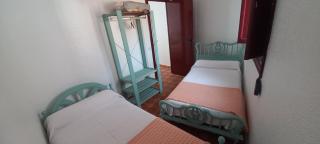 Casa Rural Pilar Seco - Láujar de Andarax - 3