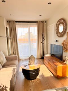 Studio Casa Martine - Noordwijk aan Zee - 9