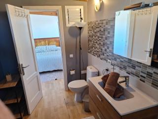 Chill out Apartment Tenerife - Arona - 6