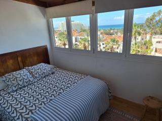 Chill out Apartment Tenerife - Arona - 7