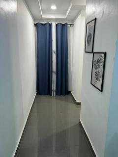 Diaspora Allemagne Meublé - 6