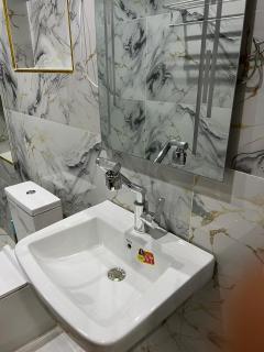 Diaspora Allemagne Meublé - 4