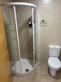 La ventana del Valle del Jerte - 8