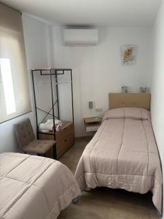 La ventana del Valle del Jerte - 6