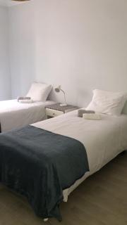 Casa das Naus - Lisbon riverside - Almada - 0