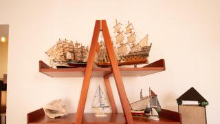 Sardinianworld-S'imbucada Home - Putzu Idu - 5