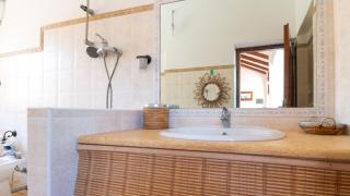 Sardinianworld-S'imbucada Home - Putzu Idu - 3