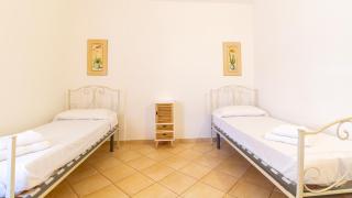 S'imbucada Home - Mare e relax - 1