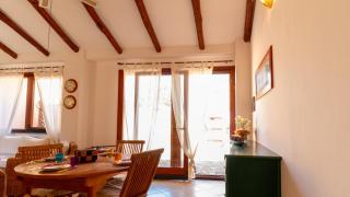 Sardinianworld-S'imbucada Home - Putzu Idu - 4