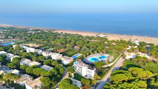 Lura 2 Holiday Homes 127 - Lalzit Bay - 4