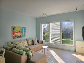 Lura 2 Holiday Homes 127 - Lalzit Bay - 8
