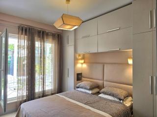 Lura 2 Holiday Homes 127 - Lalzit Bay - 6