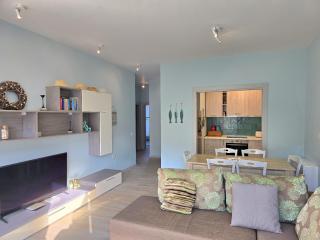 Lura 2 Holiday Homes 127 - Lalzit Bay - 5