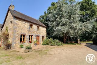 La loge du bourg - 9