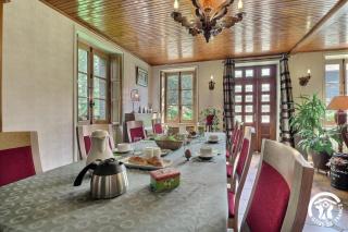 La loge du bourg - 7