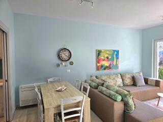 Lura 2 Holiday Homes 127 - Lalzit Bay - 1
