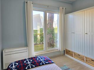 Lura 2 Holiday Homes 127 - Lalzit Bay - 3