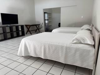 MA1100 loft - Colima - 5