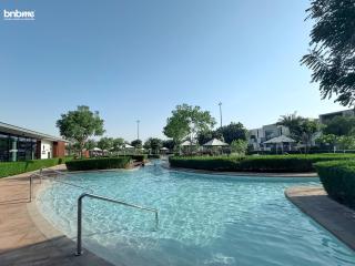 bnbmehomes - Sun Villa - 0