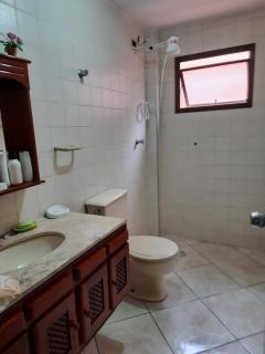 Apartamento Enseada Guarujá - 6
