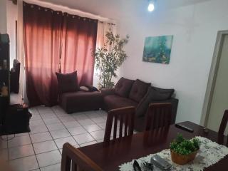 Apartamento Enseada Guarujá - 5