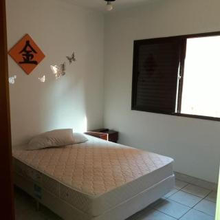 Apartamento Enseada Guarujá - 3
