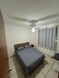 Apartamento em Rio das ostras - 0