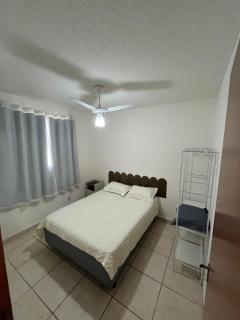 Apartamento em Rio das ostras - 4