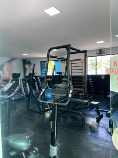 Apartamento em Rio das ostras - 3