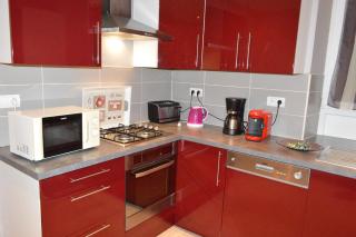 Rochire Location 2 - 5